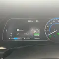 NISSAN LEAF B12P 40 ELÉTRICO NISSAN LEAF B12P 40 ELÉTRICO