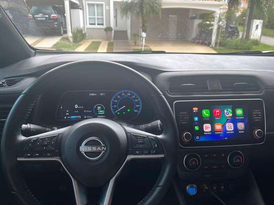 NISSAN-LEAF-2022