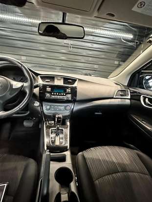 NISSAN-SENTRA-2017
