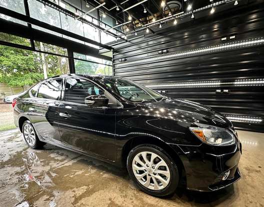 NISSAN-SENTRA-2017