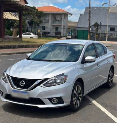 NISSAN-SENTRA-2018
