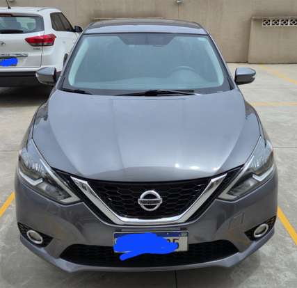 NISSAN-SENTRA-2019