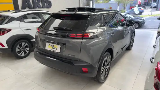 PEUGEOT-2008-2025