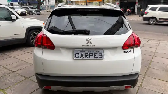 PEUGEOT-2008-2015