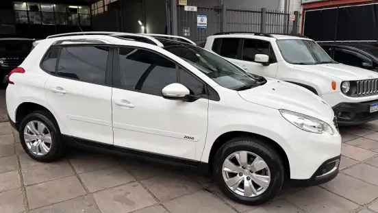PEUGEOT-2008-2015