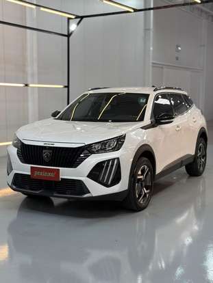 PEUGEOT-2008-2024