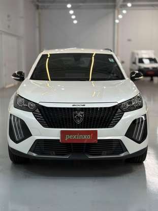 PEUGEOT-2008-2024