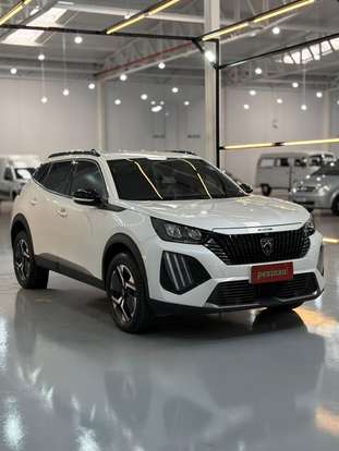 PEUGEOT-2008-2024