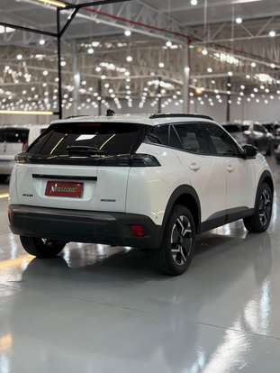 PEUGEOT-2008-2024