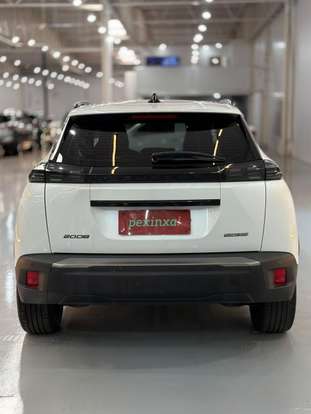 PEUGEOT-2008-2024