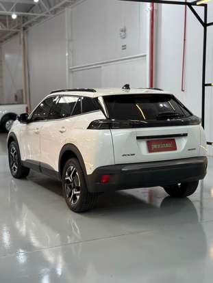PEUGEOT-2008-2024