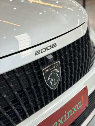 PEUGEOT-2008-2024