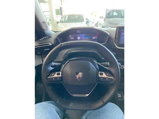 PEUGEOT-2008-2024