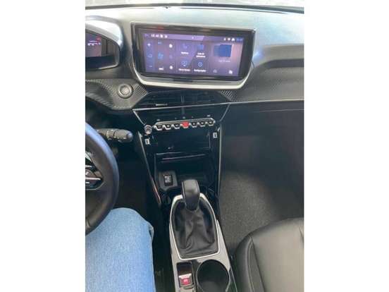 PEUGEOT-2008-2024
