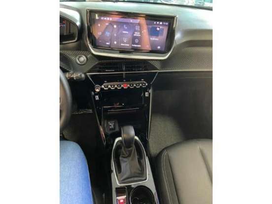 PEUGEOT-2008-2025