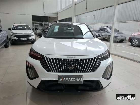 PEUGEOT-2008-2025