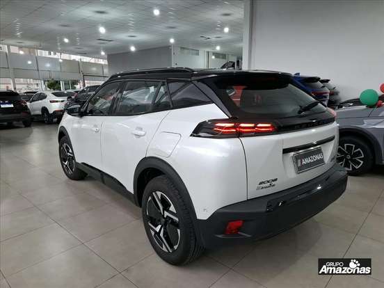 PEUGEOT-2008-2025