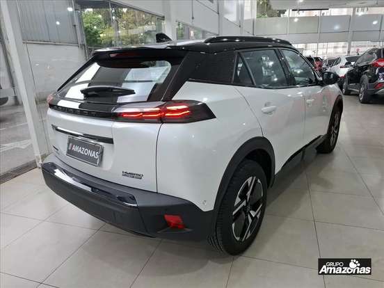 PEUGEOT-2008-2025