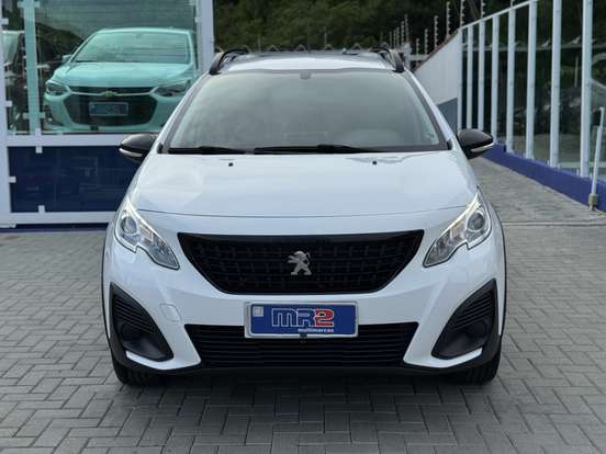 PEUGEOT-2008-2019