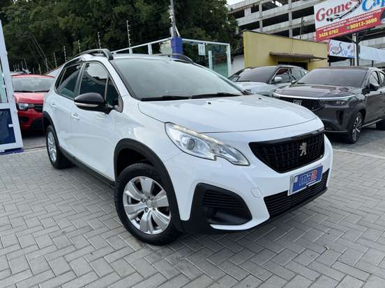 PEUGEOT-2008-2019