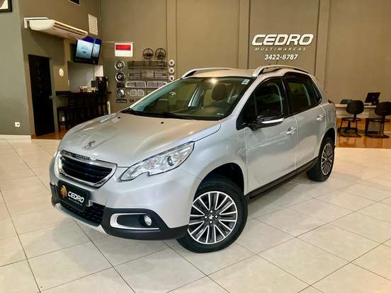 PEUGEOT-2008-2018