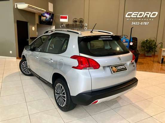 PEUGEOT-2008-2018