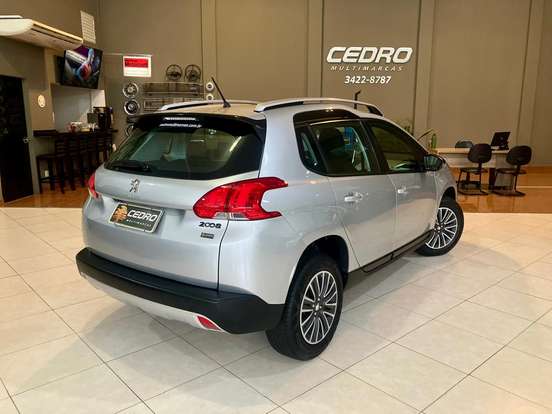 PEUGEOT-2008-2018