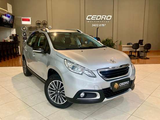 PEUGEOT-2008-2018