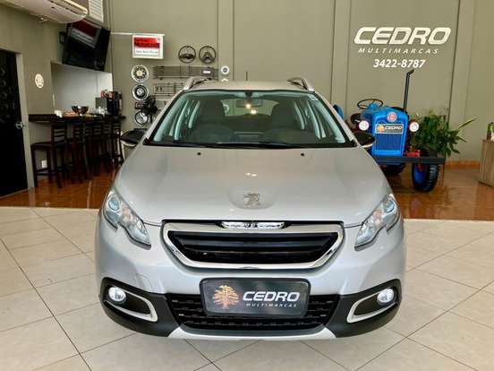 PEUGEOT-2008-2018