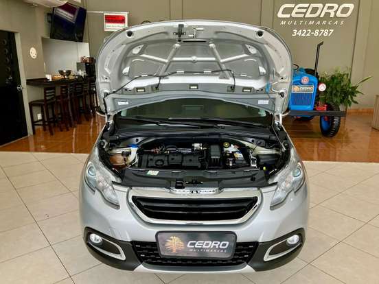 PEUGEOT-2008-2018