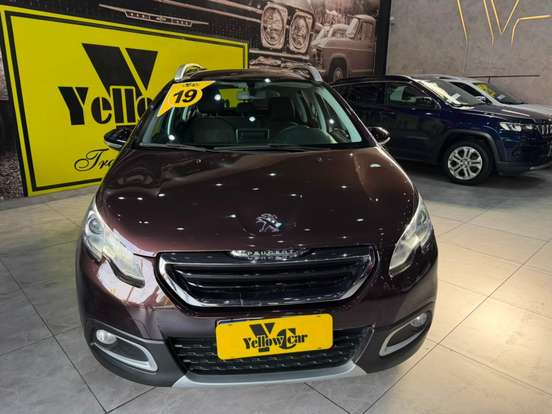 PEUGEOT-2008-2018