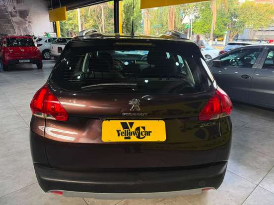 PEUGEOT-2008-2018