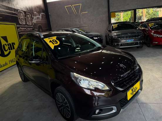 PEUGEOT-2008-2018
