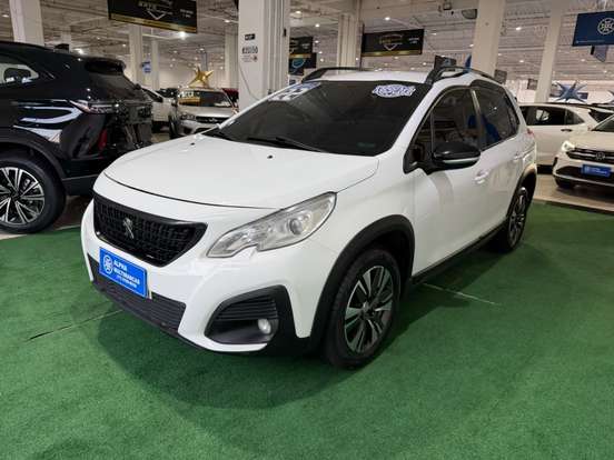 PEUGEOT-2008-2021