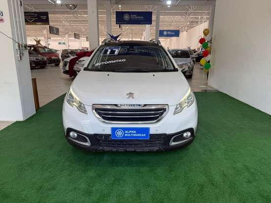 PEUGEOT-2008-2016