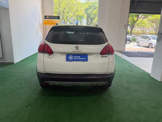 PEUGEOT-2008-2016