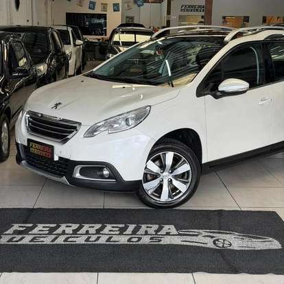 PEUGEOT-2008-2015