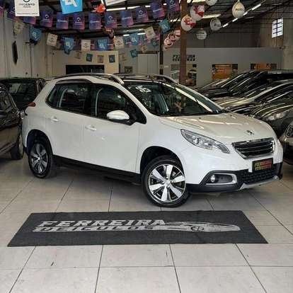PEUGEOT-2008-2015