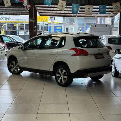 PEUGEOT-2008-2015