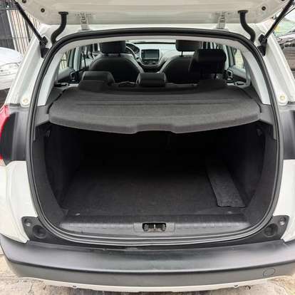 PEUGEOT-2008-2015