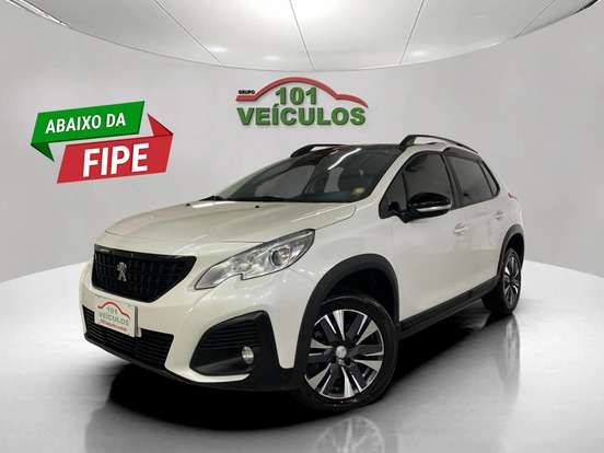 PEUGEOT-2008-2019