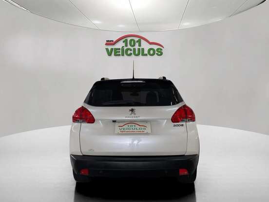 PEUGEOT-2008-2019