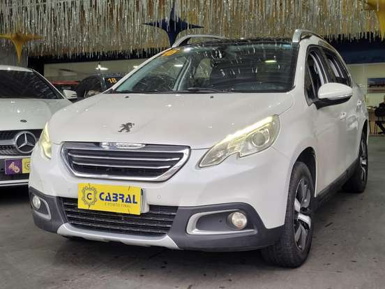 PEUGEOT-2008-2015