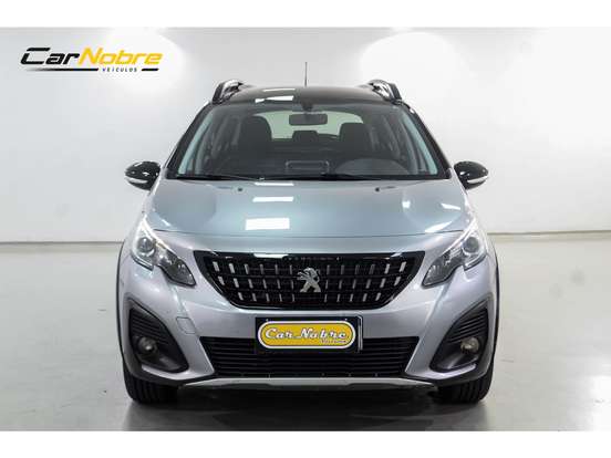 PEUGEOT-2008-2023
