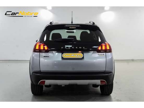 PEUGEOT-2008-2023