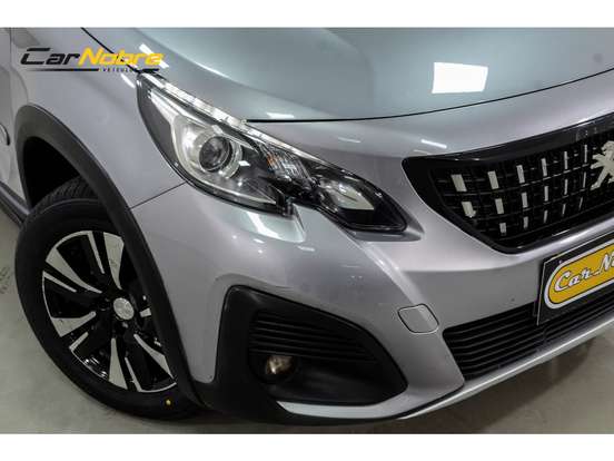 PEUGEOT-2008-2023
