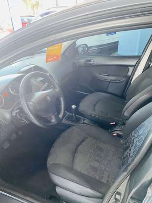 PEUGEOT-207-2008
