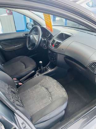 PEUGEOT-207-2008