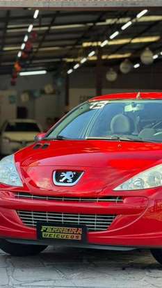 PEUGEOT-207-2012