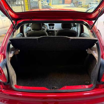 PEUGEOT-207-2012